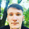 Andrey, 35, Borispol