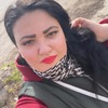 Yulіya, 26, Dnipropetrovsk