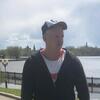 Pavel, 43, Sergiyev Posad
