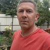 Vadim, 43, Domodedovo