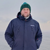 Aleksandr, 39, Ust-Ilimsk