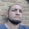 Vitaliy, 44, Alexeyevka