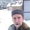 Grigoriy Yarnyh, 32, Karachayevsk