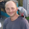 Dmitriy, 37, Angarsk