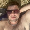 Sergey Filippov, 30, Stavropol