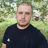 Vladislav, 26, Ruzayevka