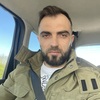 Sergіy, 36, Ukrainka