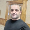 Seyran, 40, Stupino