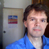 Oleg, 36, Novovoronezh