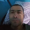 Hurshed, 41, Saransk