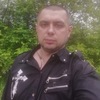 Dmitriy, 38, Malakhovka