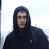 Nik, 30, Moscow