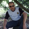 vasya, 44, Kitsman