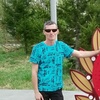 Nikolay, 39, Irkutsk