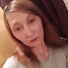 Fidaliya, 33, Ishimbay