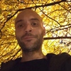 maxim, 36, Uzhgorod
