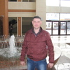 Sergey, 45, Berezniki