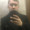 avdey, 31, Kolchugino