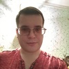Ivan, 33, Novosibirsk