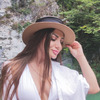 Irina, 33, Rostov-on-don