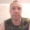 Aleksandr, 42, Dolgoprudny