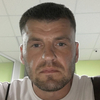 Yura, 41, Chuhuiv