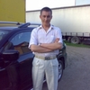 Anatolіy, 39, Kitsman