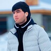Baha, 29, Naro-Fominsk
