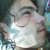 nikita, 31, Izyum