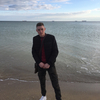 Artemiy, 30, Yuzhne
