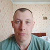 Gennadiy, 30, Rybinsk