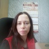 Yuliya, 44, Shadrinsk
