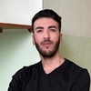 Zayn, 30, Krasnoyarsk