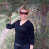 Elena, 38, Zhytomyr