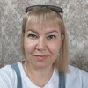 Anya, 36, Zima