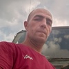 Denis, 42, Yuryev-Polsky