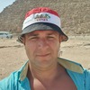 Aleksey, 42, Berdsk