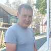 Maksim, 33, Yoshkar-Ola