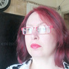 , natali, 45, Nizhny Novgorod