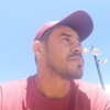 Igor, 37, Lipetsk
