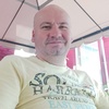 Ruslan, 43, Zhukovsky