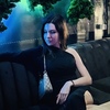 Olga, 34, Krasnogorsk