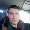 Aleksey, 41, Biysk