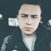Aleksandr, 26, Kostomuksha