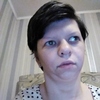 Natalya Tarasenko, 30, Rivne