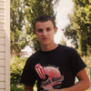 Dmitriy, 32, Nikopol