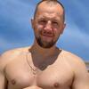 And, 37, Svetlogorsk