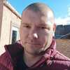 Andrey, 36, Nikopol