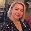 Tatyana, 43, Mariupol