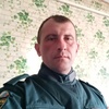 Igor, 37, Berdyansk